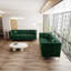 Canapé 83,46 po Mid-Century-1669965317