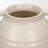 Durtche Ceramic Vase Large-822056397-821832445