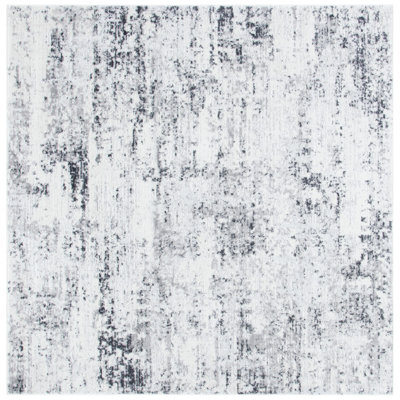 Tapis abstrait Grandview 700 Performance