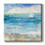 " From The Shore "-360399178