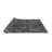 Performance Indoor Rug-1245685275
