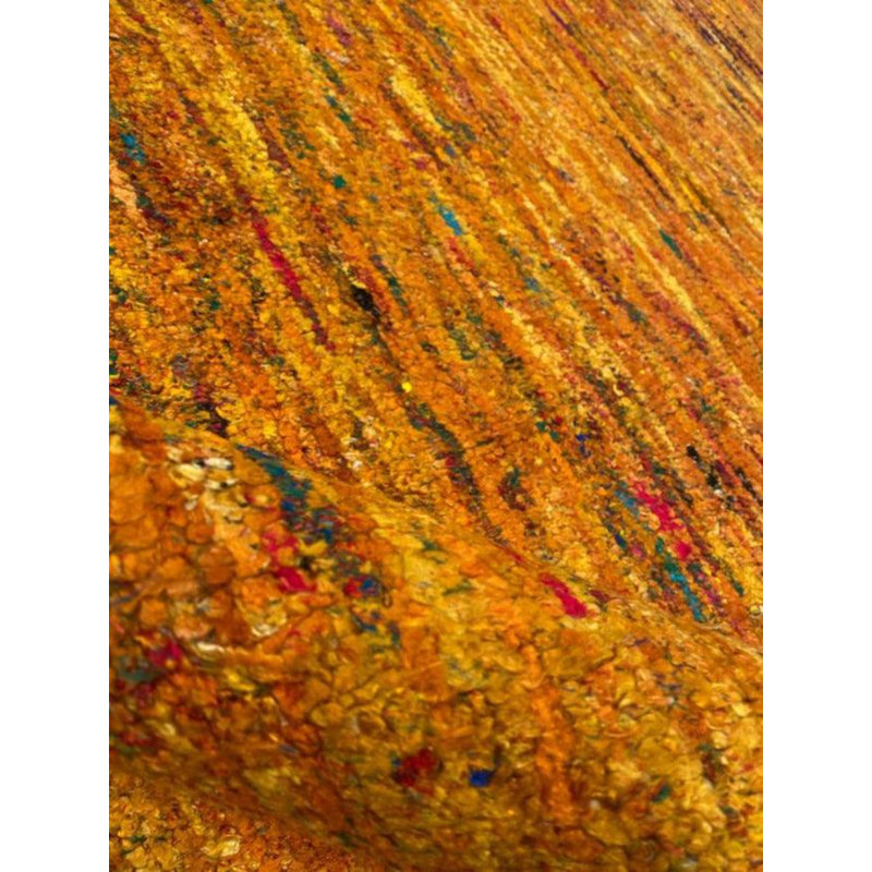 Wadie Oriental Area Rug