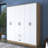 Armoire-1788565644