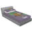 Microfiber Sheet Set-220388846
