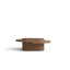 Emma Coffee Table