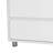 27.55'' Console Table-2118780195