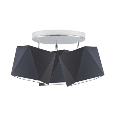 Deneil Spotlight