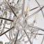 Lustre Amia-743690238-743690239