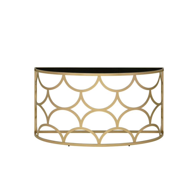 Altus Console Table