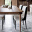 Table de salle à manger-99183307