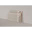 Planches murales en bois récupéré Timberchic River - Application simple de revêtement mural auto-adhésif pour le bricolage - Décoration murale moderne et haut de gamme, 5 po de largeur-36807167