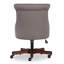Chaise de travail Soule-570394243