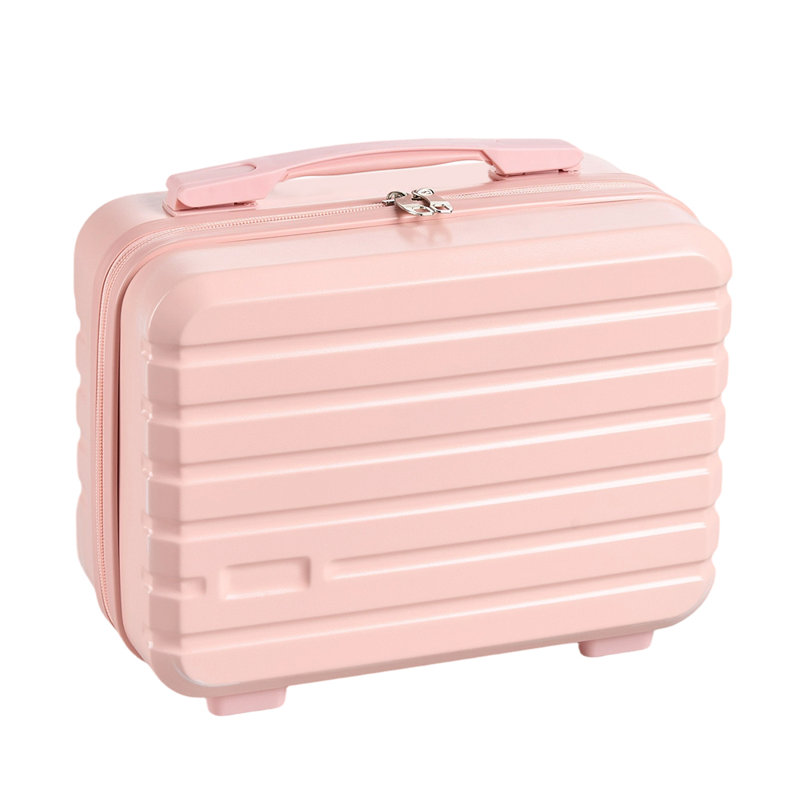 Makeup Organiser