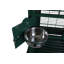 Cage de jeu 32 "X 23" par A&E-1407356217-1437700519