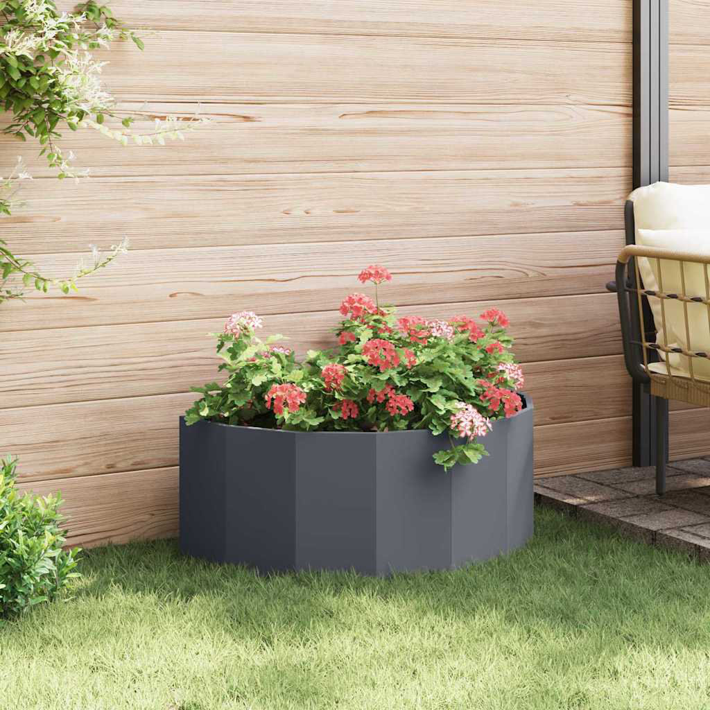 Planter Box
