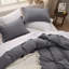 Ensemble de housse de couette Litsure-106256321-116318656