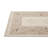 Runner Iniguez Light Beige Rug