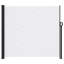 Retractable Side Awning-1954647192-2000529064