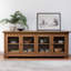 Lillian 84" Wood Sideboard