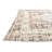 Johnstown Brown Rug