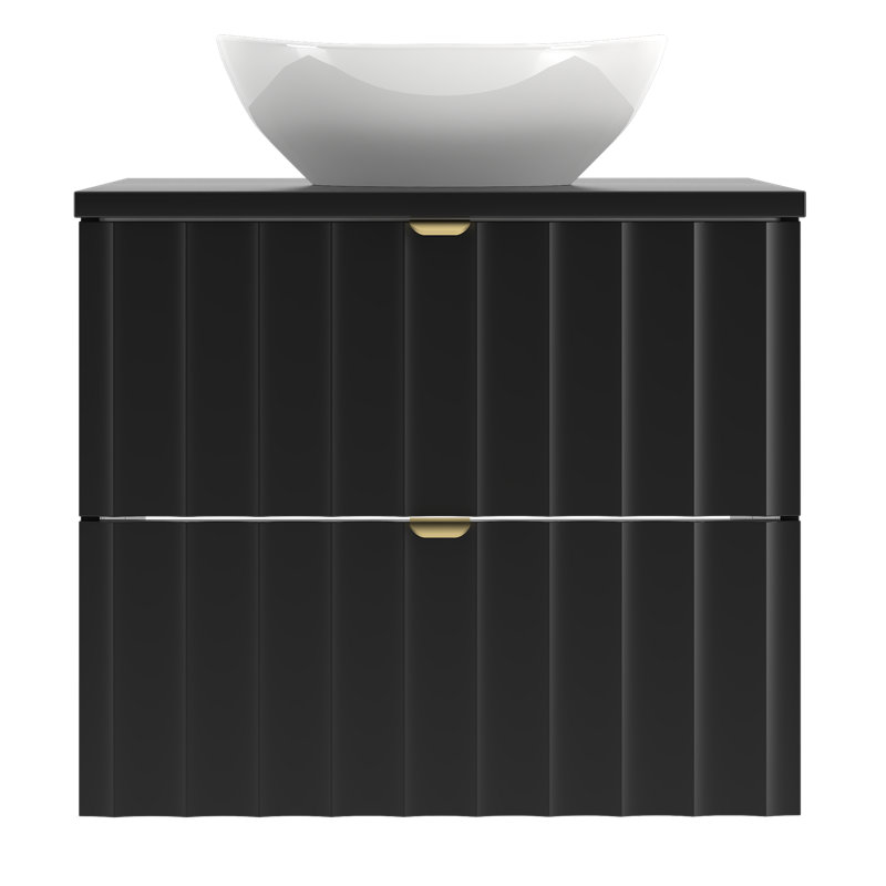 Adne Bathroom Storage