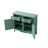 COSMO 2 - Drawer Accent Chest-50138312
