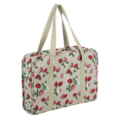 Hobby Gift Sewing Storage