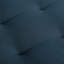 2 en forme de L - Design moderne, sans assemblage, pour les espaces de vie avec assemblage modulaire nécessaire-149384442