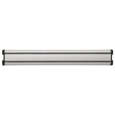 ZWILLING, Accessories - Magnetic Knife Bar