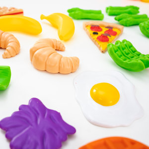kidkraft tasty treats