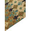 Tapis ivoire 8 x 10 Pineland