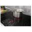 29.75" Electric Cooktop with 5 Elements-543815637