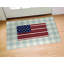 Paillasson Star-812241205-812241206