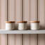 Miami Stripe Mini - Wallpaper-521133596-521133593
