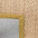Auckland Bamboo Slat/Seagrass Natural/Olive Area Rug