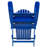 MALIBU ADIRONDACK CHAIR-792542751