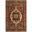 Ralph Lauren Gawsworth Wool, Cotton Oriental Rug-2130483373