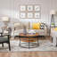 Adebayo Coffee Table with Storage-479596513