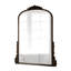 Arch Wall Mirror