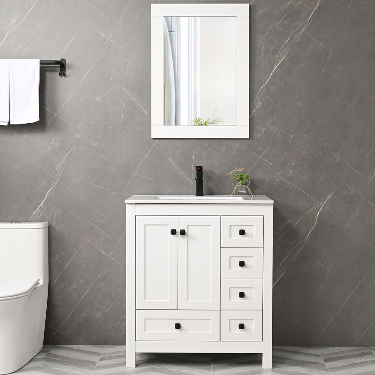 https://assets.wfcdn.com/im/20829652/resize-h755-w755%5Ecompr-r85/2297/229763196/Krug+30%22+Single+Bathroom+Vanity+Set+with+Ceramic+Top+and+Mirror%2C+Water+Saving+Faucet.jpg