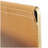 Casseus Leather Magazine Rack
