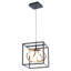 Sinclair 1 - Light LED Pendant