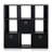 Inaayah Bookcase-1750214721
