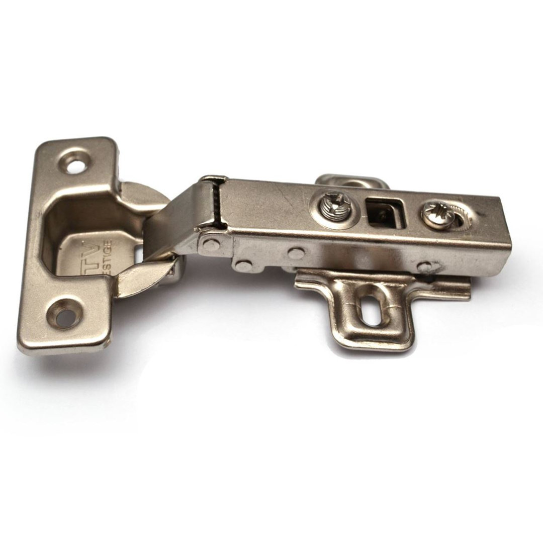 Folden Full Overlay 35Mm PRESTIGE Hinge
