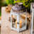 Wall Lantern-1069933408