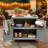 Kitchen-1400532768