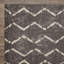 Tapis taupe Christine Brynder-1938184570