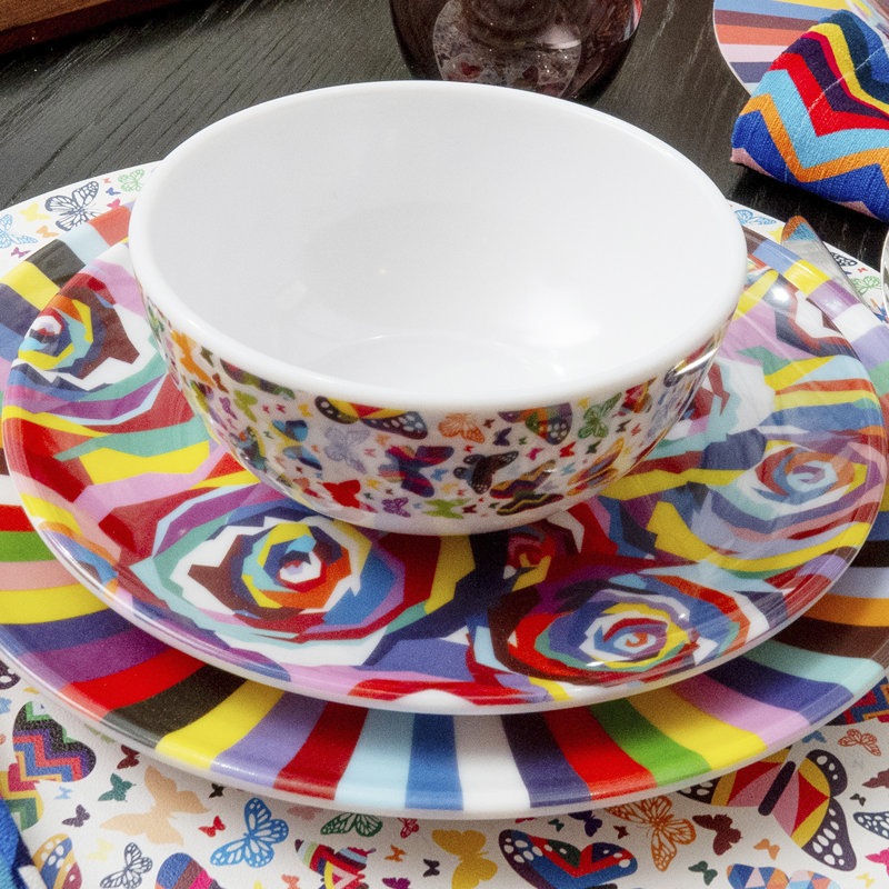 Serviette Dosal