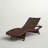 Blaise Outdoor Wicker Chaise Lounge-1294793154-1287951686