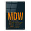 "MDW ATC" par O8 à gauche-530111108